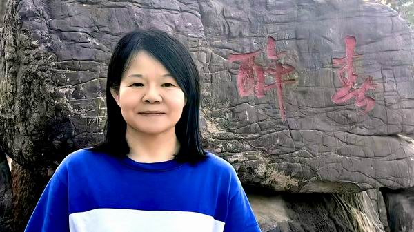 14高興輝 招標咨詢部經(jīng)理